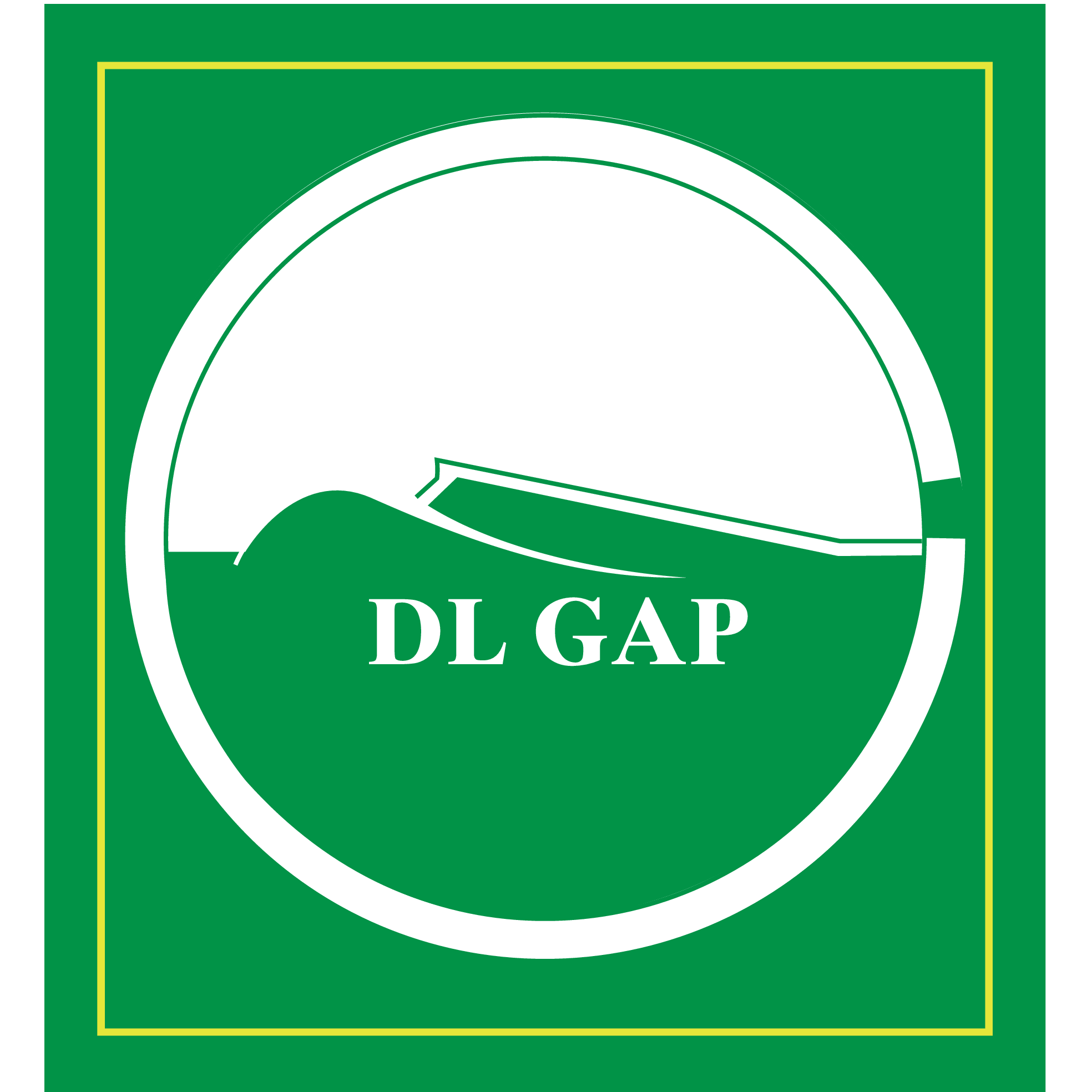 CÔNG TY TNHH ĐÀ LẠT G.A.P.
