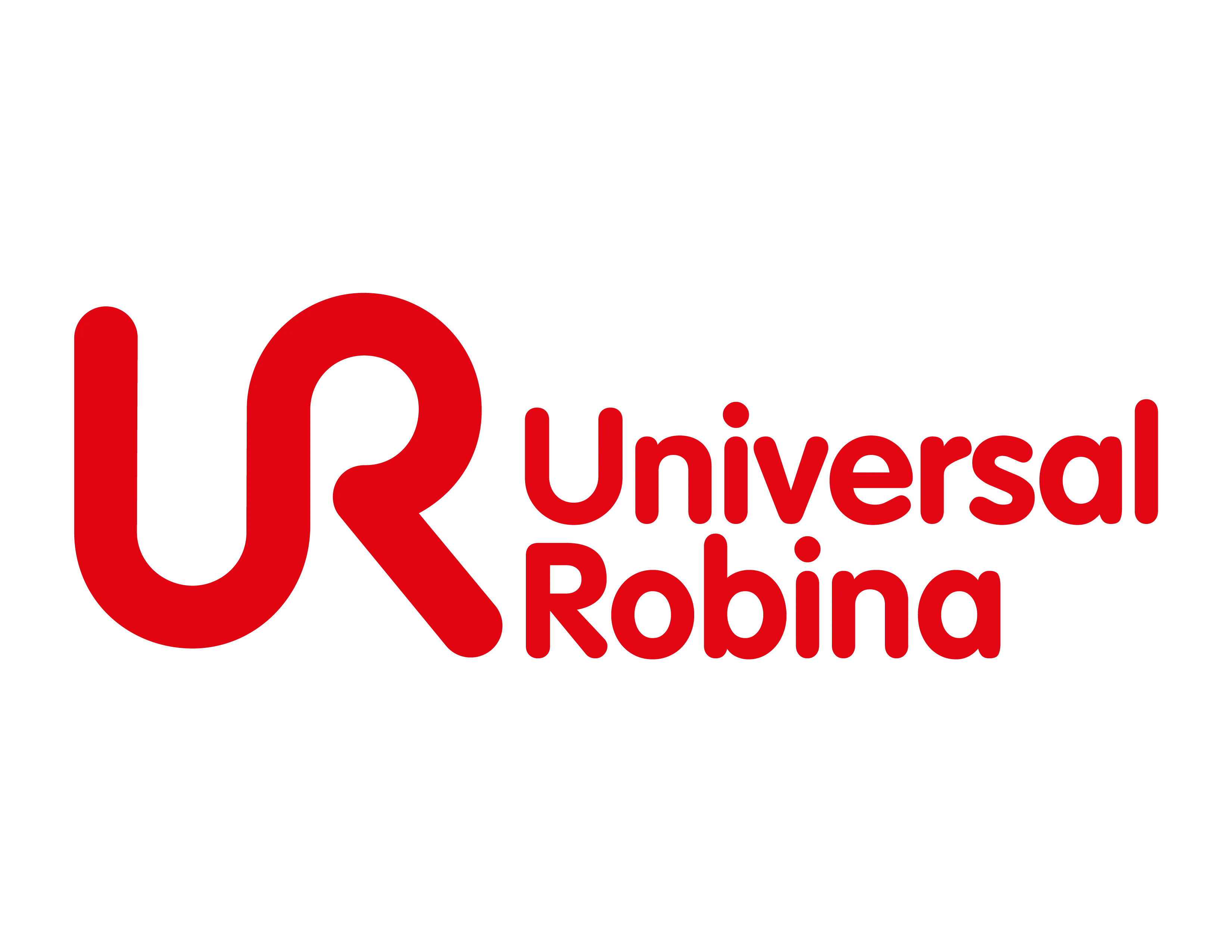 URC Viet Nam