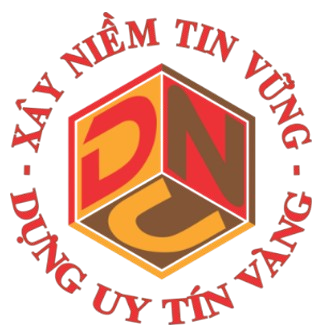 CÔNG TY TNHH THIẾT BỊ ĐIỆN DNC VIỆT NAM
