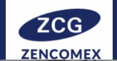 CTY TNHH SX VÀ XNK ZENCO