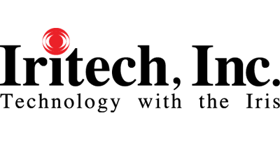Iritech, Inc.