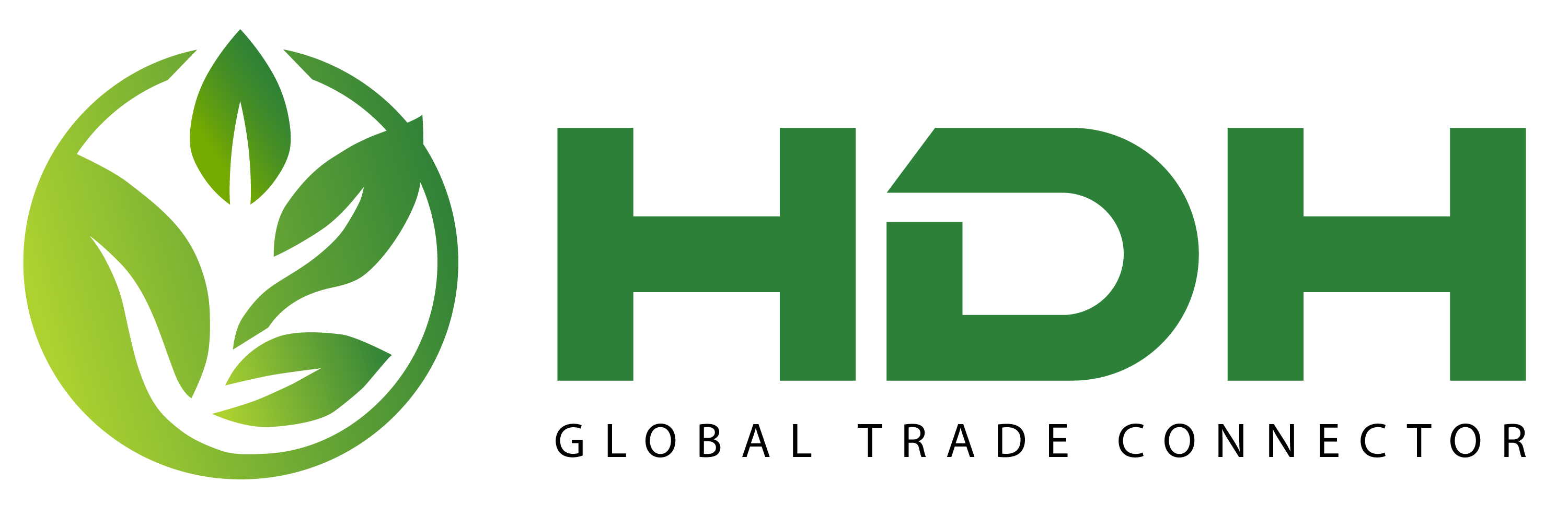 CÔNG TY CỔ PHẦN HDH HÀ NỘI