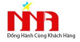 Công ty TNHH Thương Mại và Dịch vụ Nina