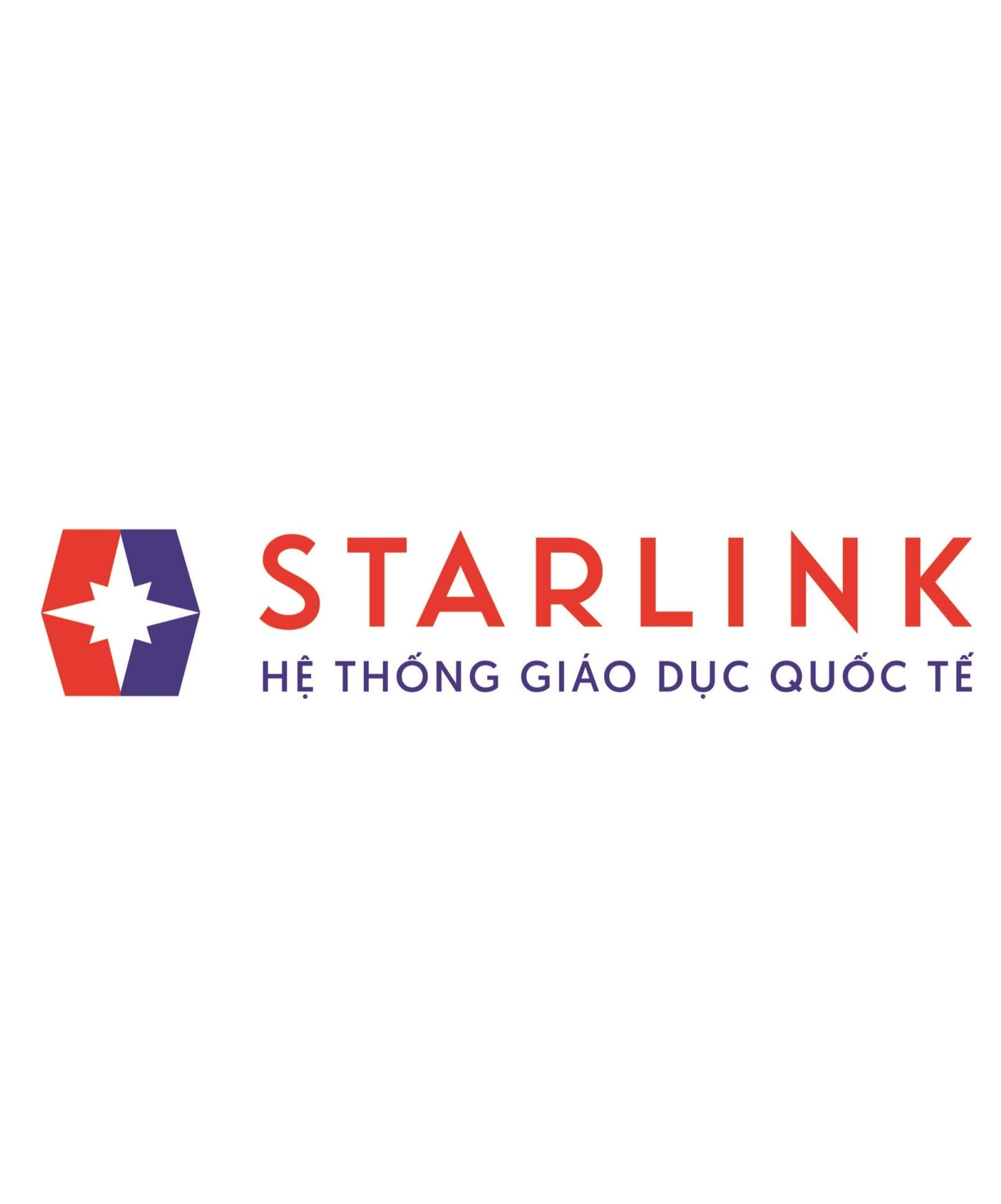 CÔNG TY CỔ PHẦN ĐẦU TƯ VÀ PHÁT TRIỂN GIÁO DỤC BNT
