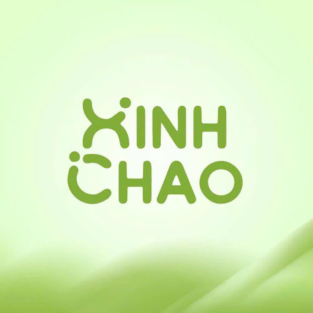 CÔNG TY TNHH XUẤT NHẬP KHẨU DĨ AN