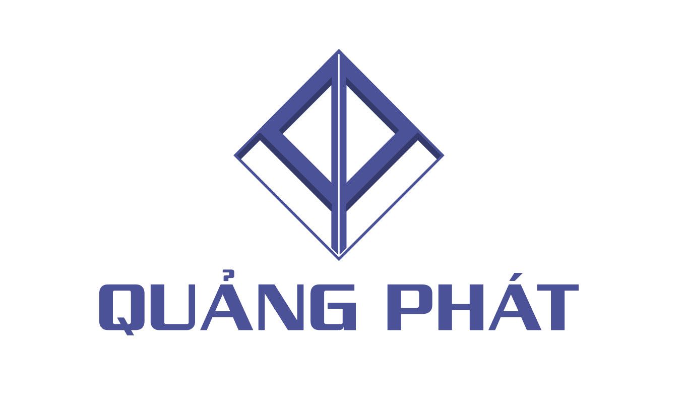 CÔNG TY CP ĐẦU TƯ VÀ PHÁT TRIỂN THƯƠNG MẠI QUẢNG PHÁT