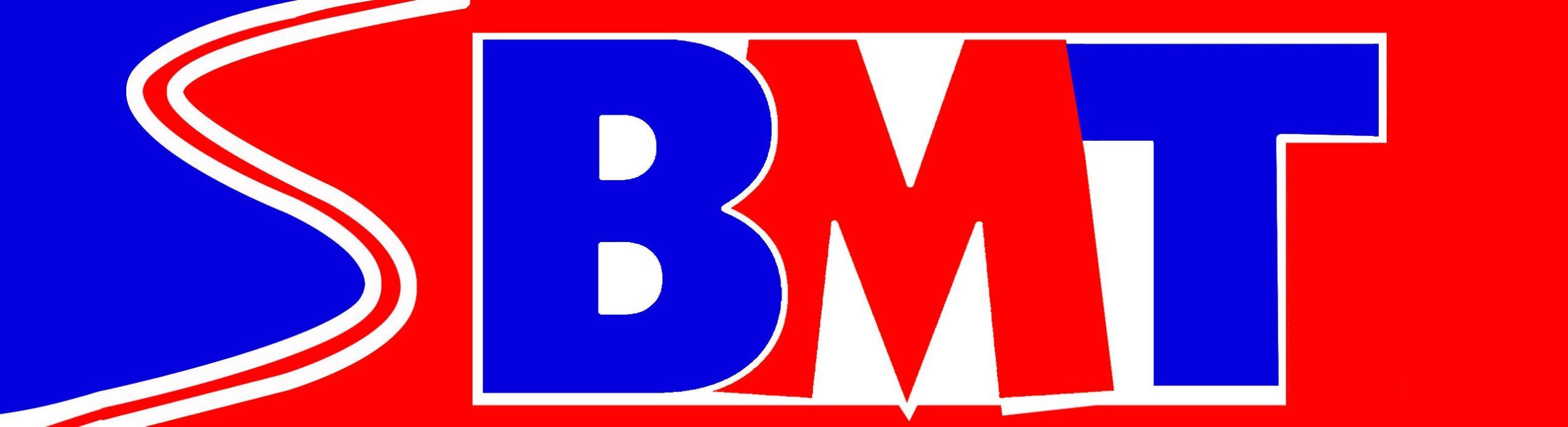 Công ty Cổ phần Đầu tư Xây dựng B.M.T