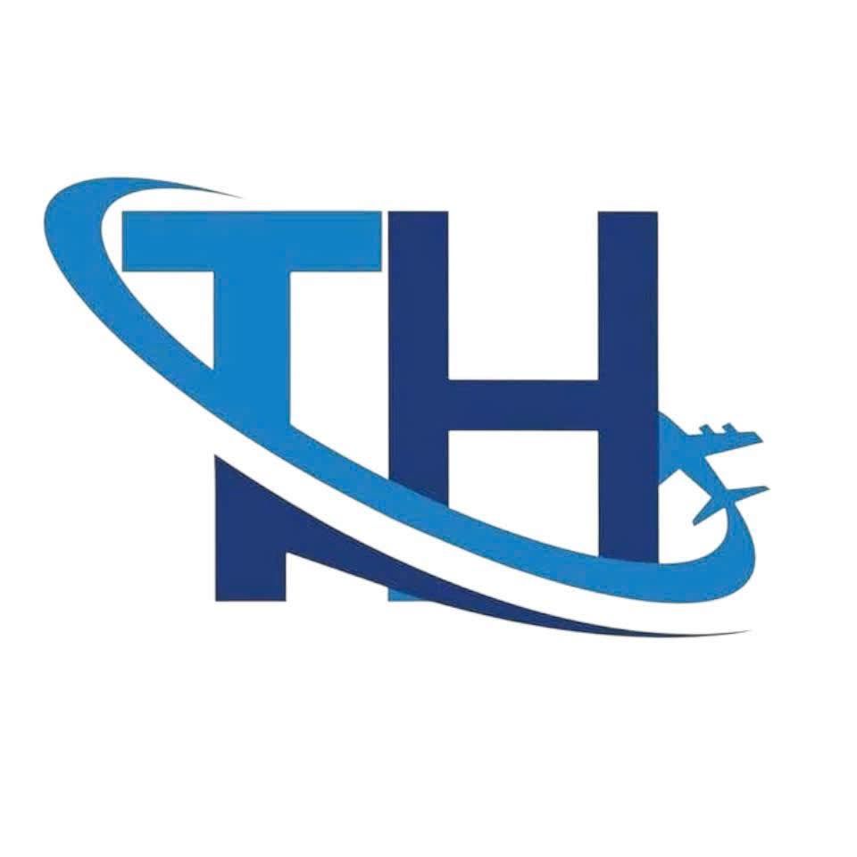 CÔNG TY TNHH TH FULFILLMENT GLOBAL