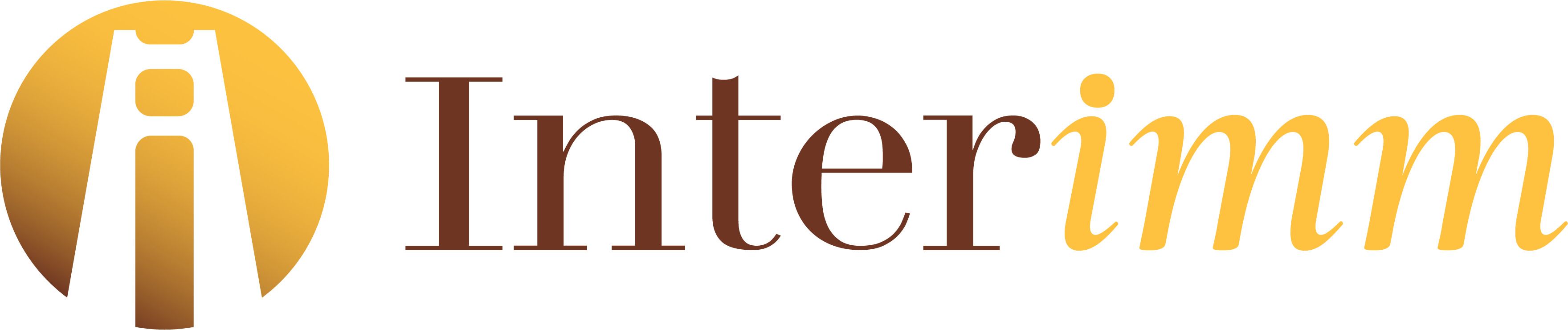 Công ty Cổ phần Interimm