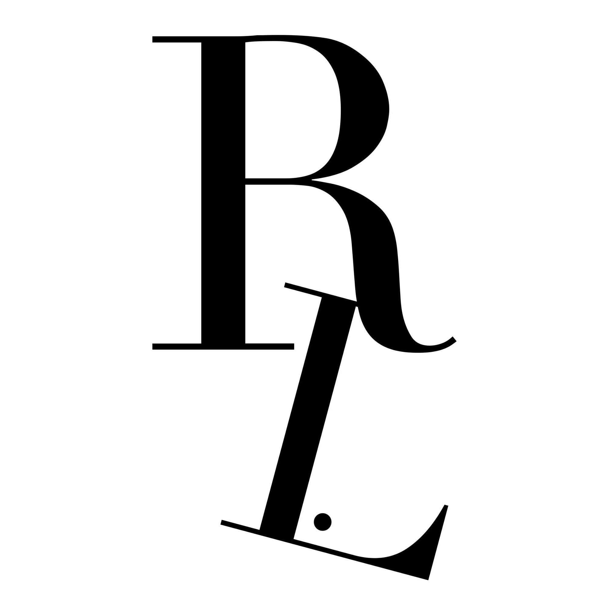 CÔNG TY TNHH RANDOMLIST VIỆT NAM