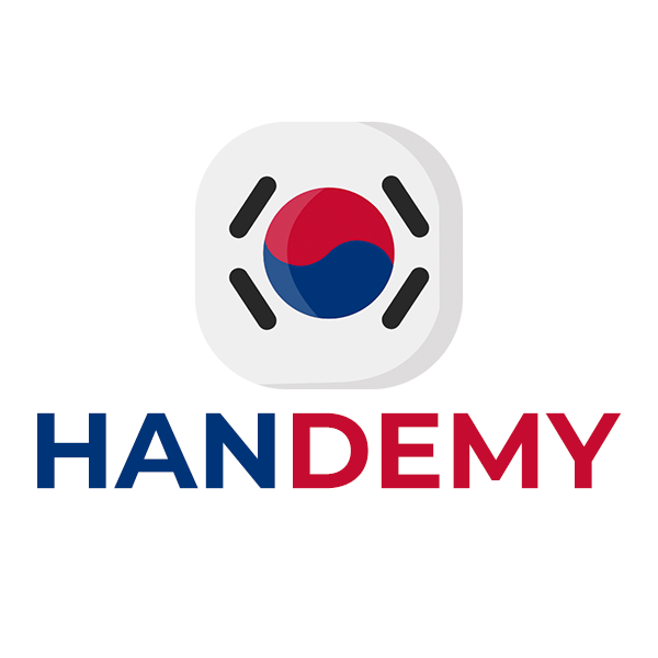 Handemy