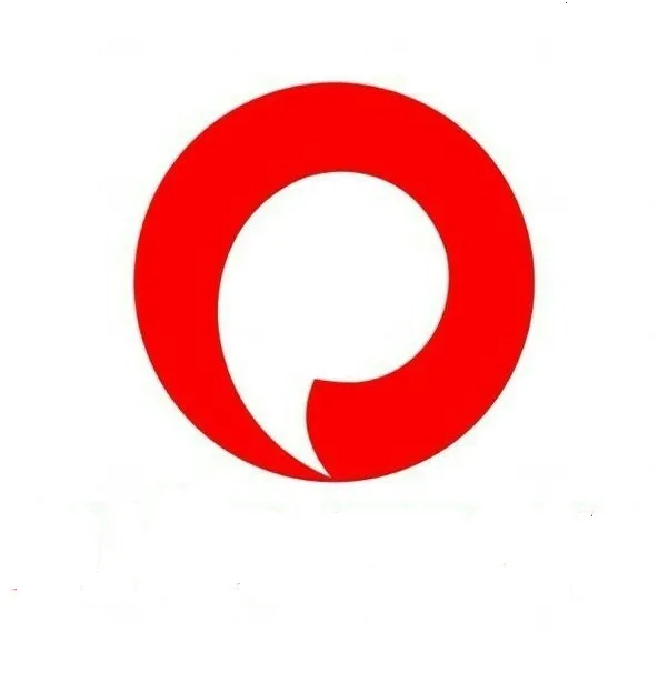 Công Ty TNHH MTV Quốc Phong