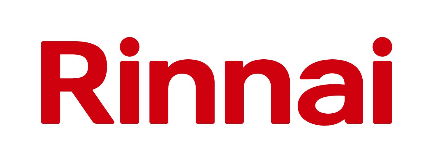 CÔNG TY TNHH RINNAI VIỆT NAM