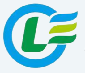 CÔNG TY TNHH VẬT LIỆU MỚI HONGYI