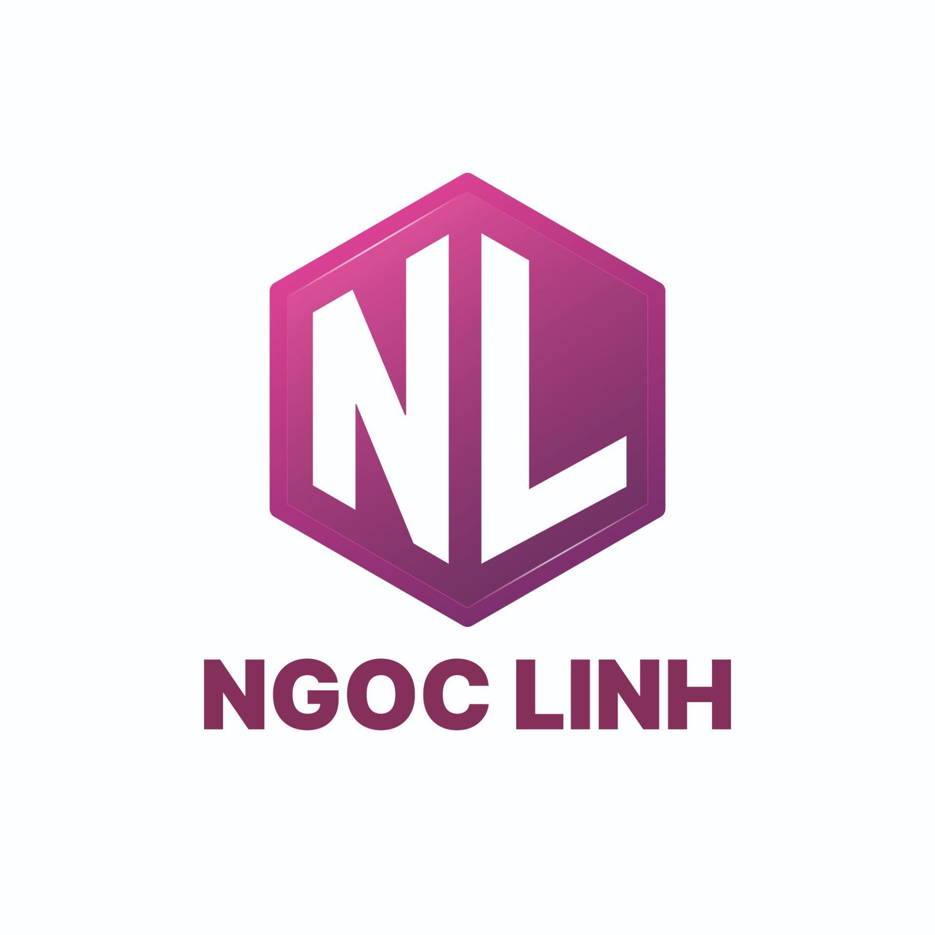 CÔNG TY TNHH THƯƠNG MẠI VÀ ĐẦU TƯ QUỐC TẾ NGỌC LINH