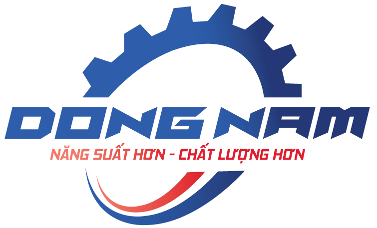 Công ty cổ phần Cơ khí và kỹ thuật Đông Nam