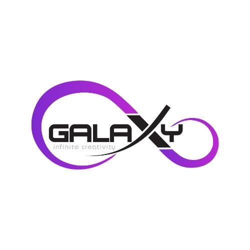 CÔNG TY TNHH GLX NETWORK