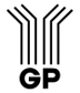 CÔNG TY TNHH GPFC.VN.