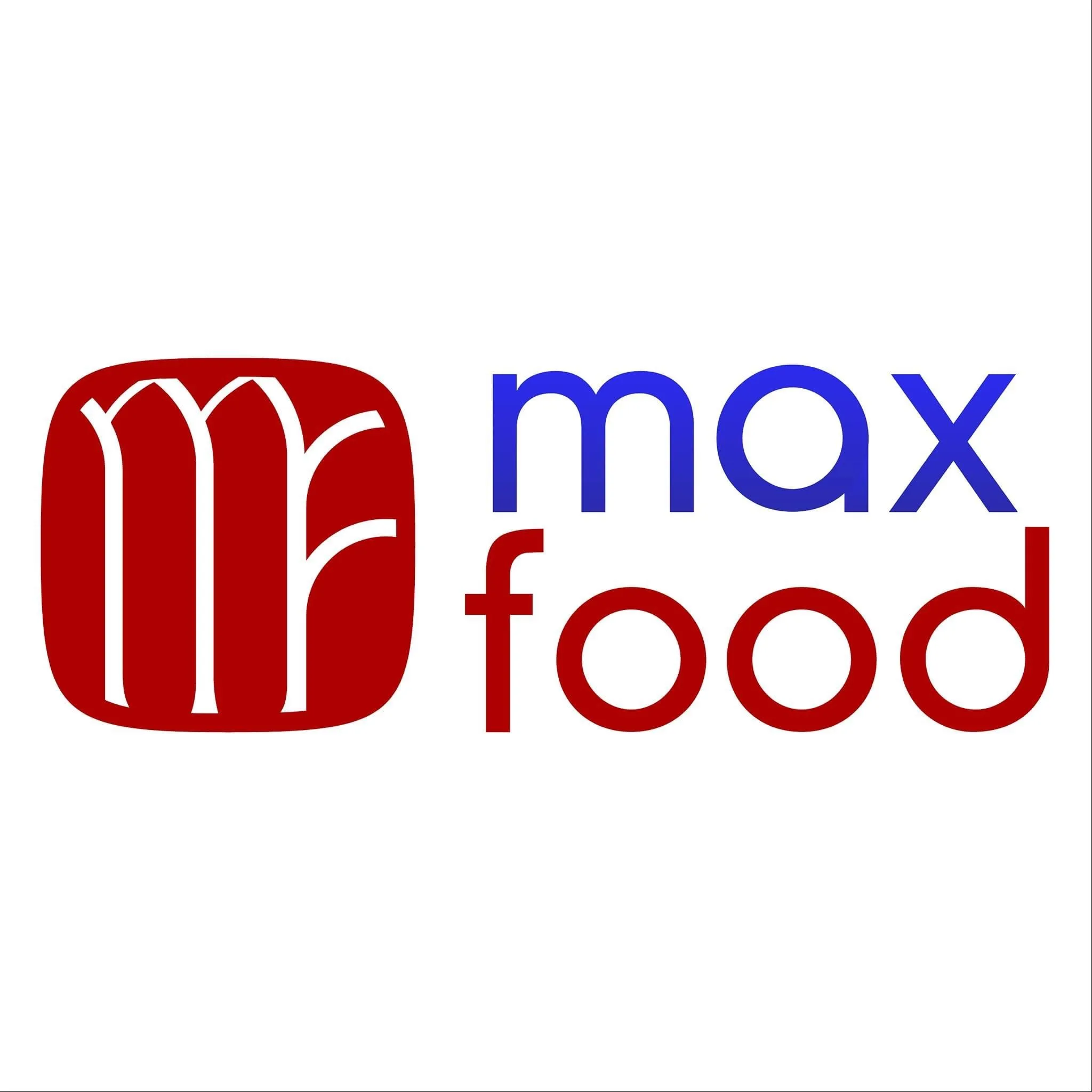 Công Ty TNHH XNK MaxFood