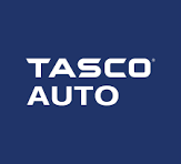 CÔNG TY TNHH KINH DOANH Ô TÔ TASCO - CHI NHÁNH TASCO AUTO PHẠM VĂN ĐỒNG 2