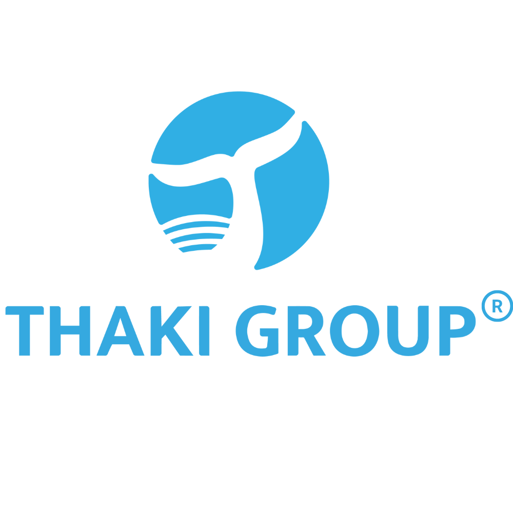 THAKI GROUP