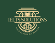 CÔNG TY TNHH TƯ VẤN GIÁO DỤC ĐẦU TƯ INTERNATIONAL CONSULTANCY