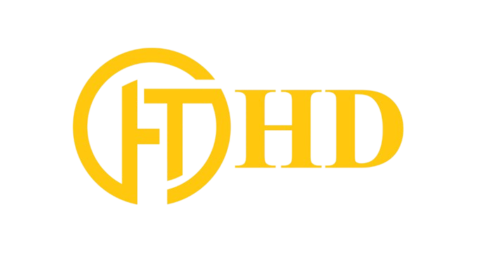 CÔNG TY TNHH KỸ THUẬT LẬP HƯNG