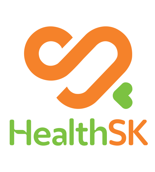 Công Ty TNHH HealthSK
