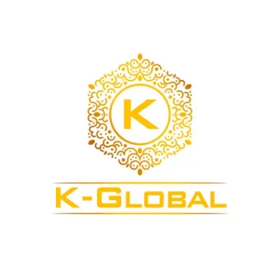 Công ty cổ phần toàn cầu King Global