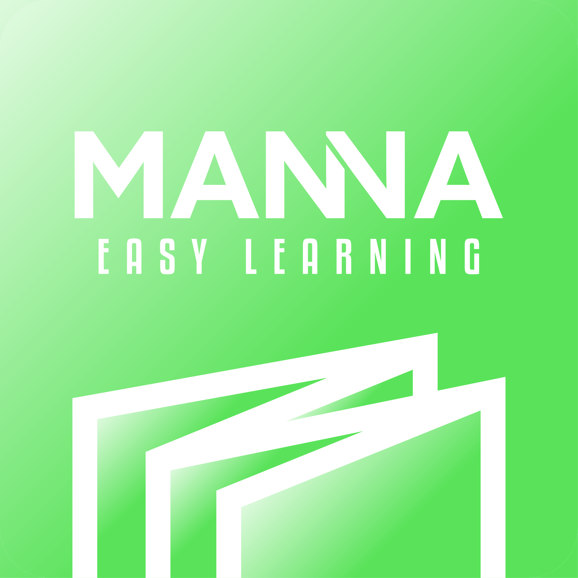 Công ty TNHH Manna Việt Nam