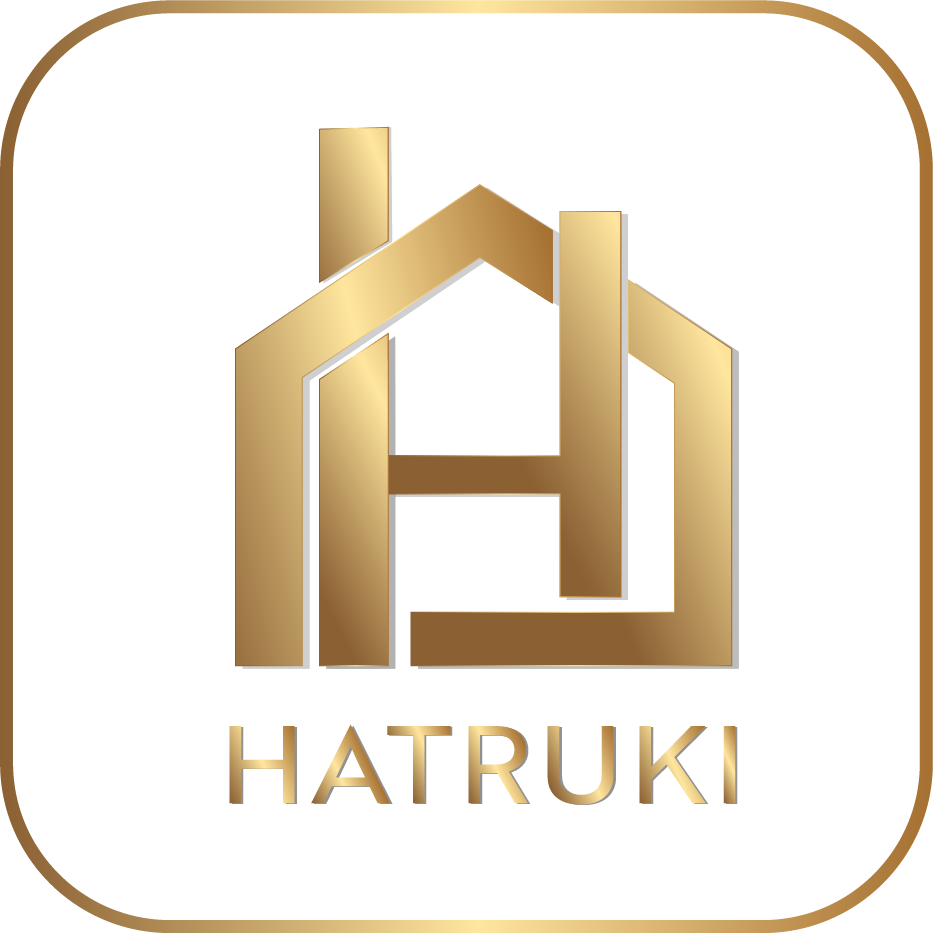 CÔNG TY CỔ PHẦN ĐẦU TƯ THƯƠNG MẠI VÀ SẢN XUẤT HATRUKI