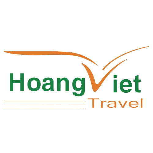 Công Ty Vận Tải Du Lịch Hoàng Việt Travel