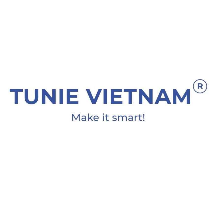 Tunie Vietnam