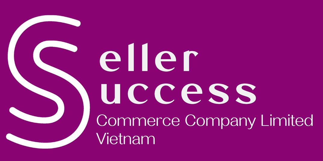 CÔNG TY TNHH SELLER SUCCESS COMMERCE