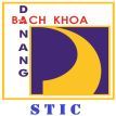 Viện Khoa học & Công nghệ Bách Khoa Đà nẵng và Trung tâm KHCN & Tư vấn đầu tư- ĐHBK Đà Nẵng