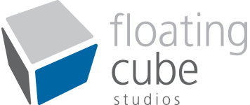 Công ty TNHH Floating Cube Studios