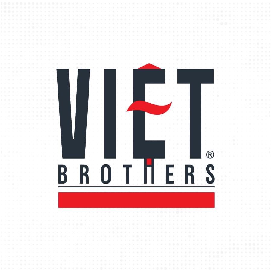 CÔNG TY CỔ PHẦN SIÊU THỊ VIỆT
