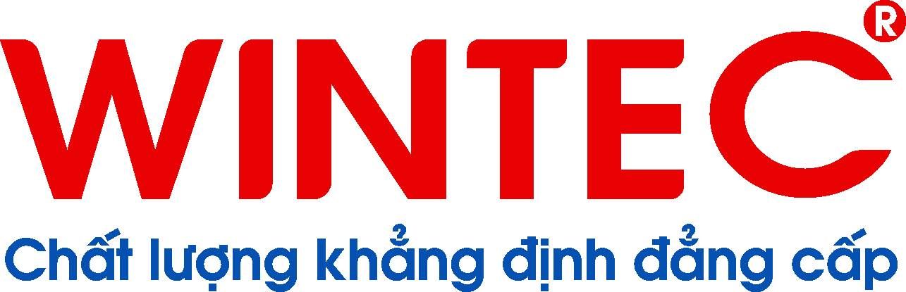 Công Ty Cổ Phần Wintec Việt Nam