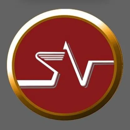 Công ty cổ phần kiến trúc và nội thất Sao Việt