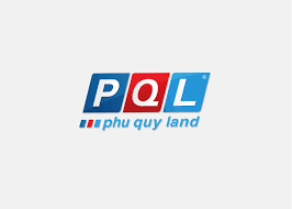 Phú Quý Land