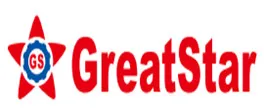 CÔNG TY TNHH GREAT STAR VIỆT NAM