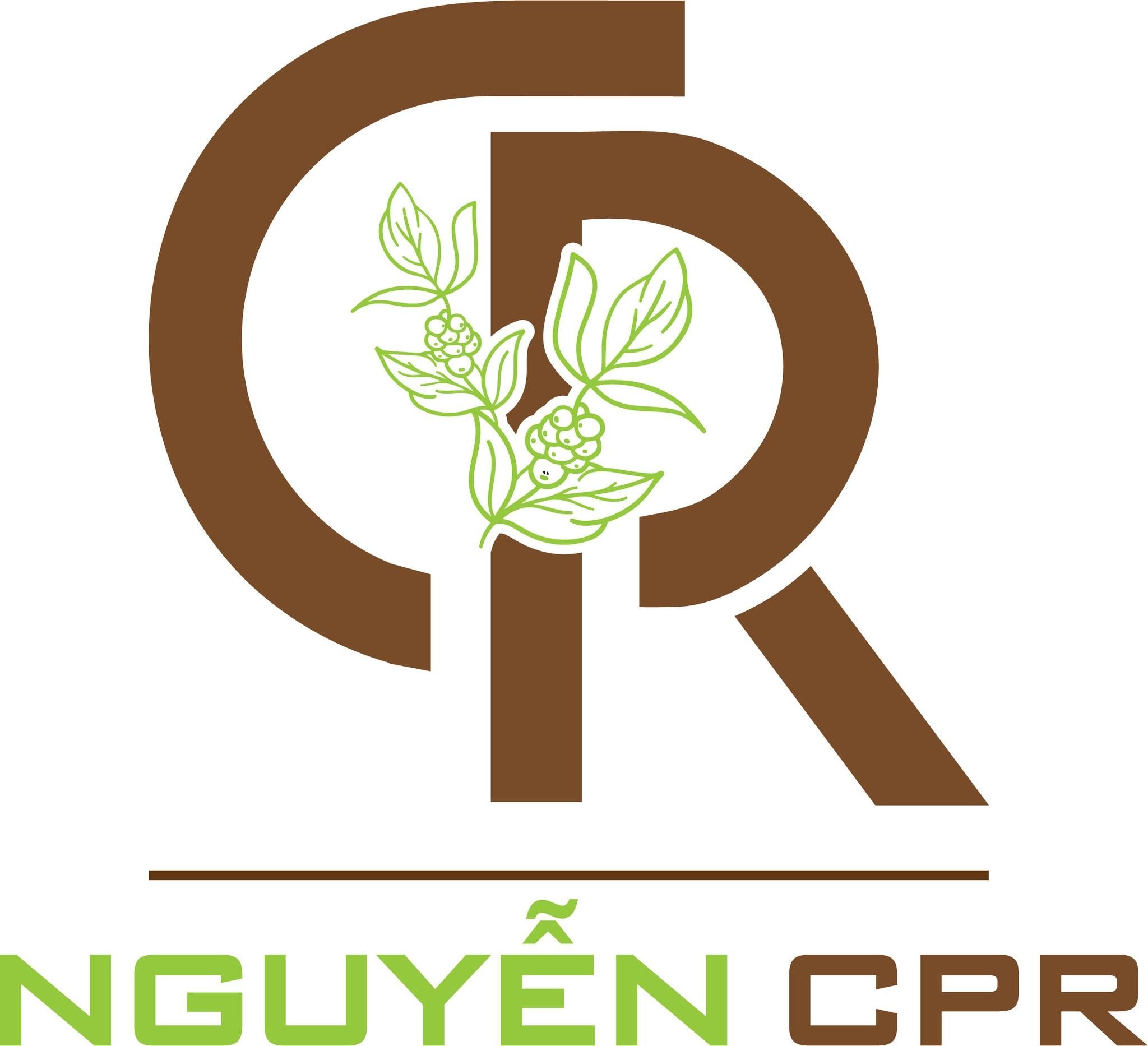 CÔNG TY CỔ PHẦN SẢN XUẤT THƯƠNG MẠI VÀ DỊCH VỤ NGUYỄN CPR