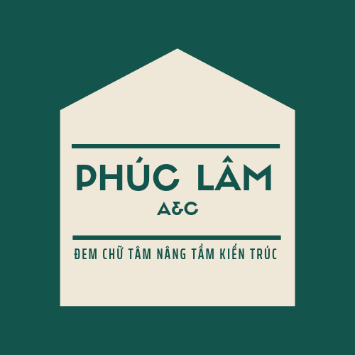 Công ty TNHH nội thất và xây dựng Phúc Lâm A&C