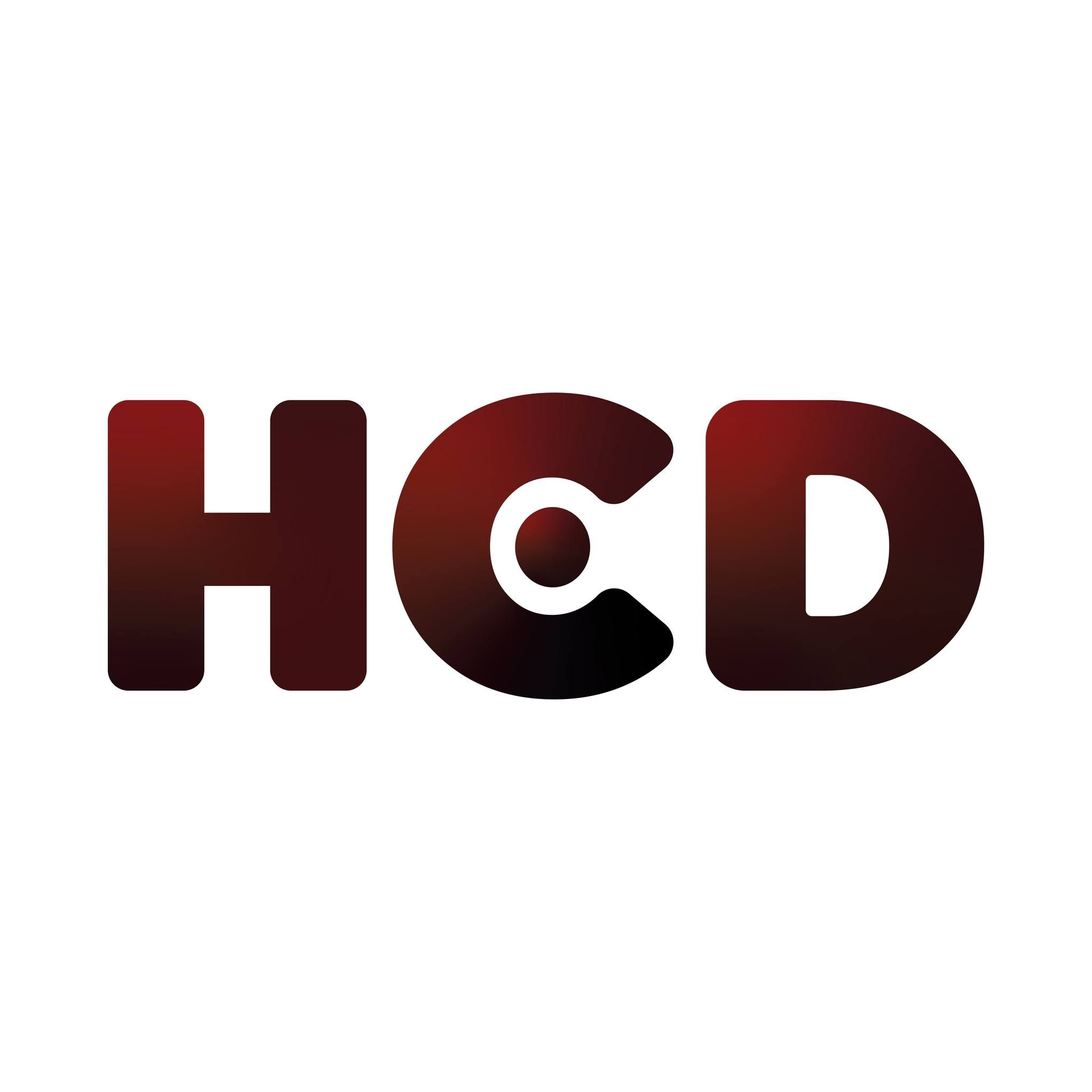 CÔNG TY TNHH NGHỆ THUẬT GIẢI TRÍ HCD VIỆT NAM
