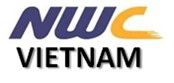 CÔNG TY TNHH NWC VIETNAM