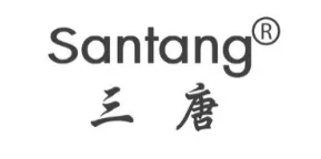 CÔNG TY TNHH HARMOOR VIỆT NAM
