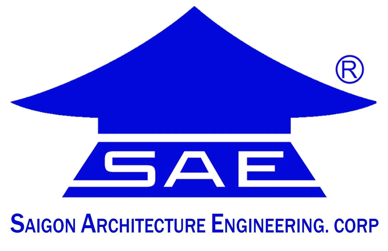 CÔNG TY CỔ PHẦN S.A.E