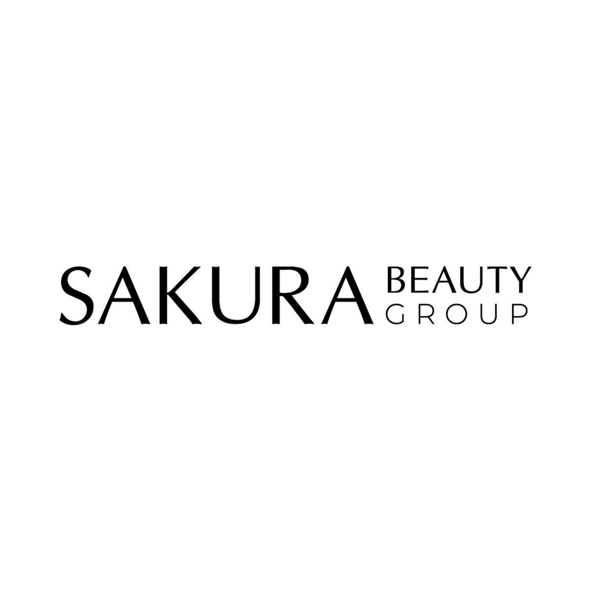 Công ty TNHH Sakura Beauty Việt Nam