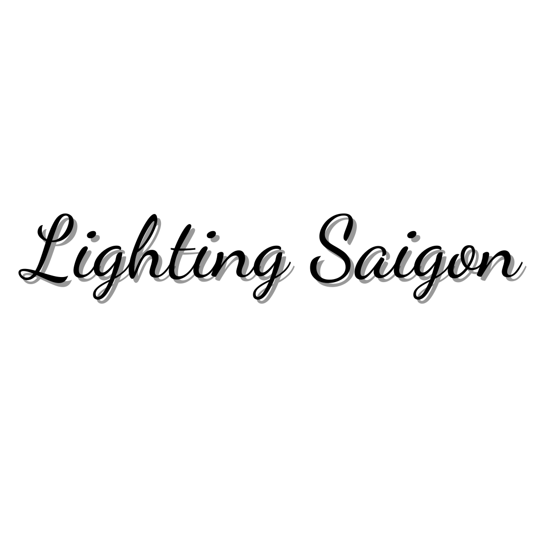 CÔNG TY TNHH LIGHTING SAIGON
