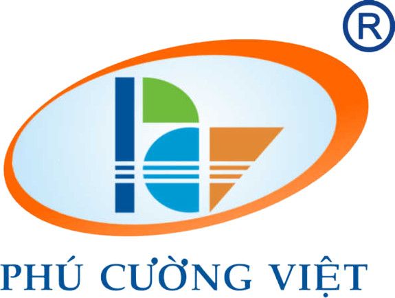 Công ty Phú Cường Việt